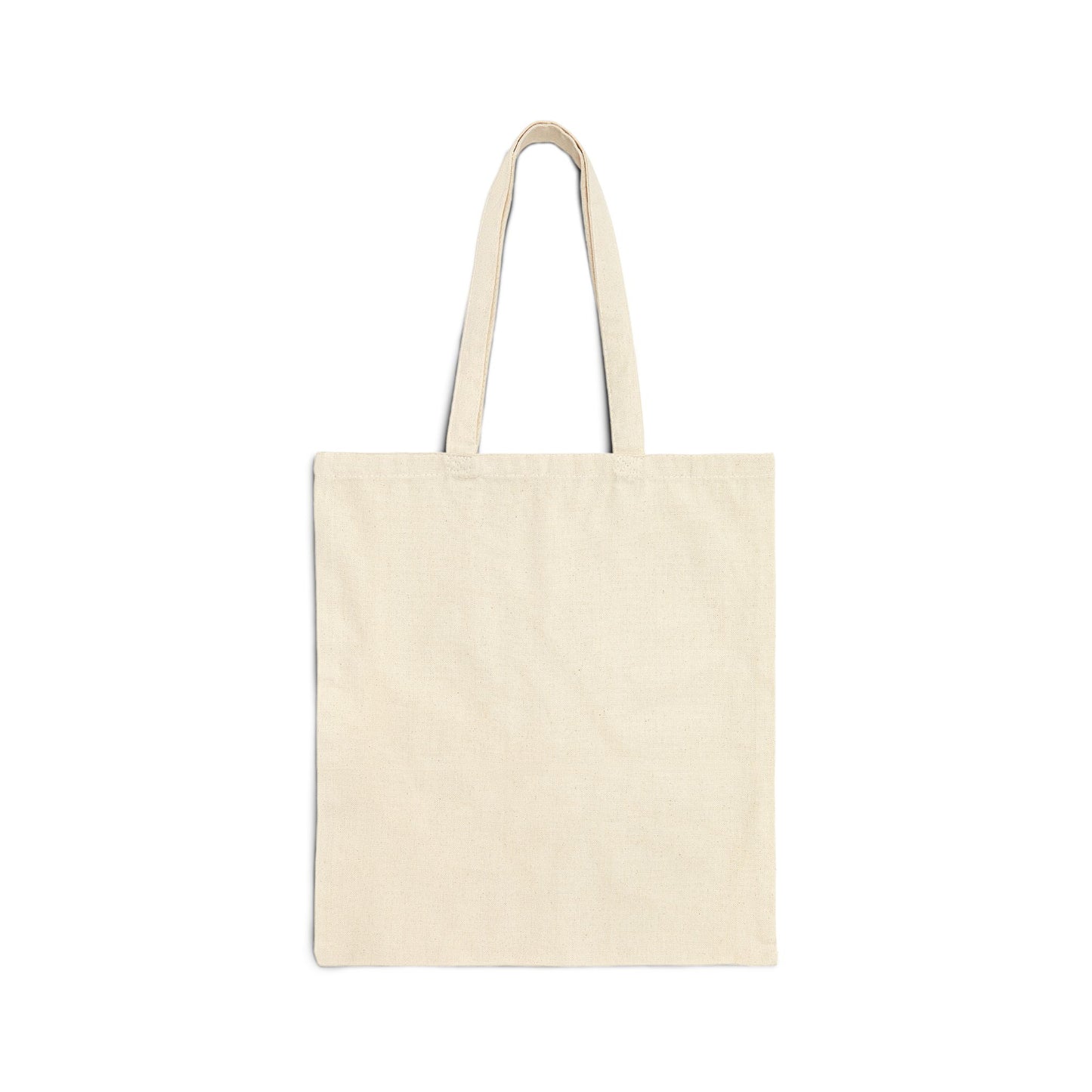 Reminder Tote Bag