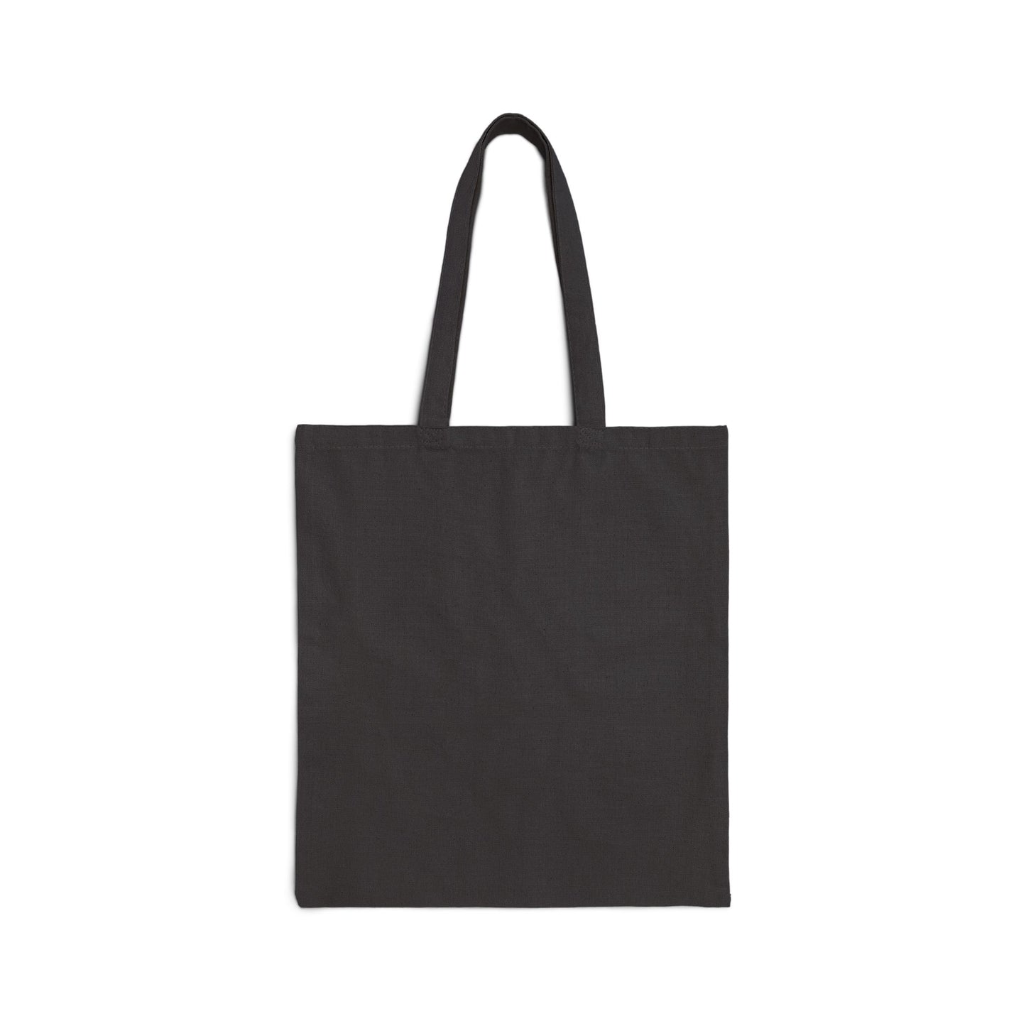 Reminder Tote Bag