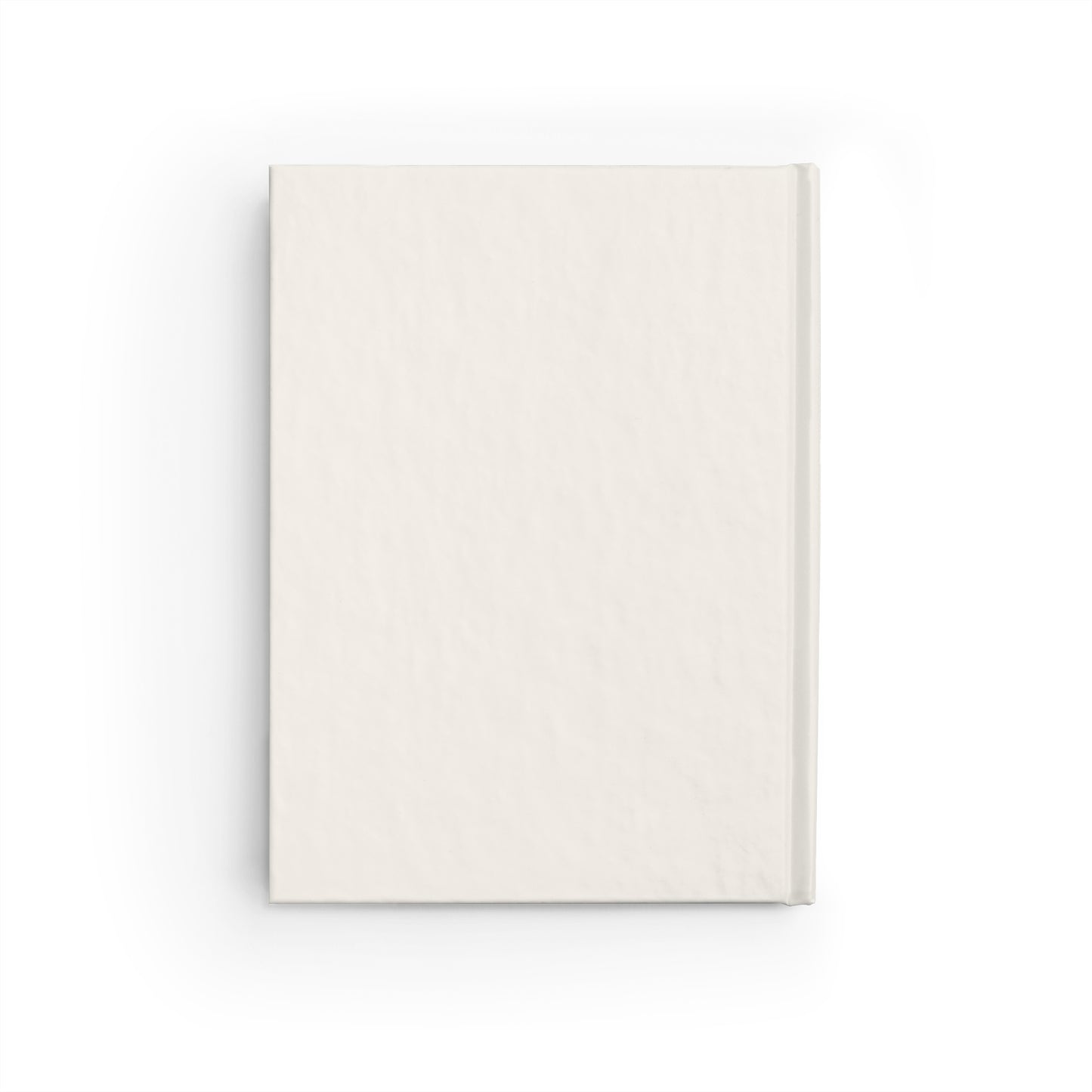 Becoming Her Journal — Write the next chapter of yourself
