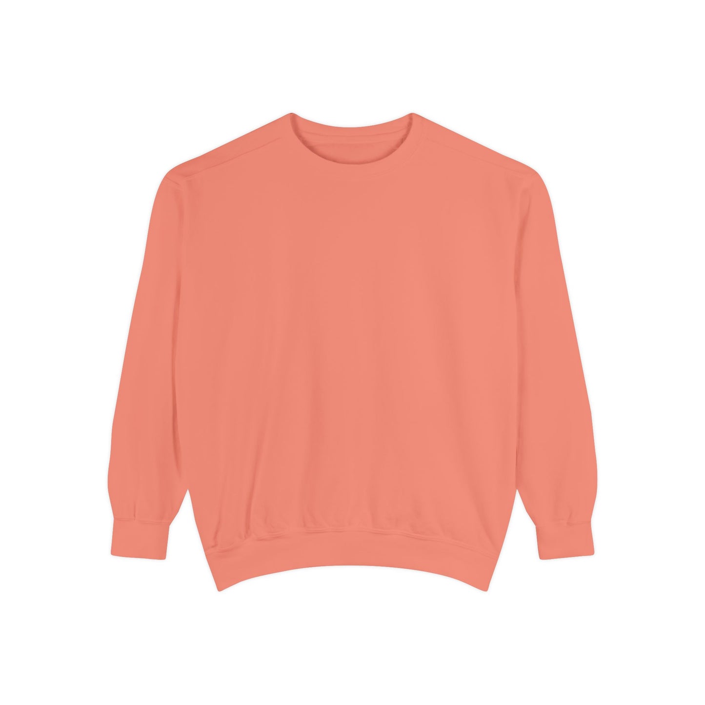 Be Kind To Yourself Sweatshirt