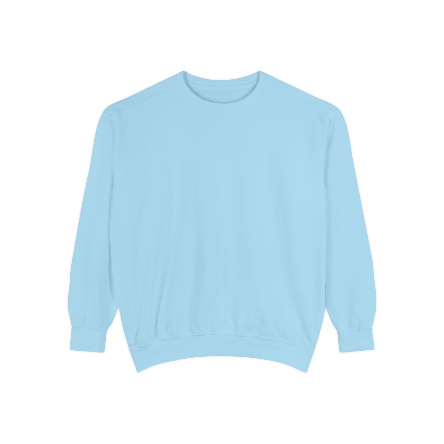Be Kind To Yourself Sweatshirt