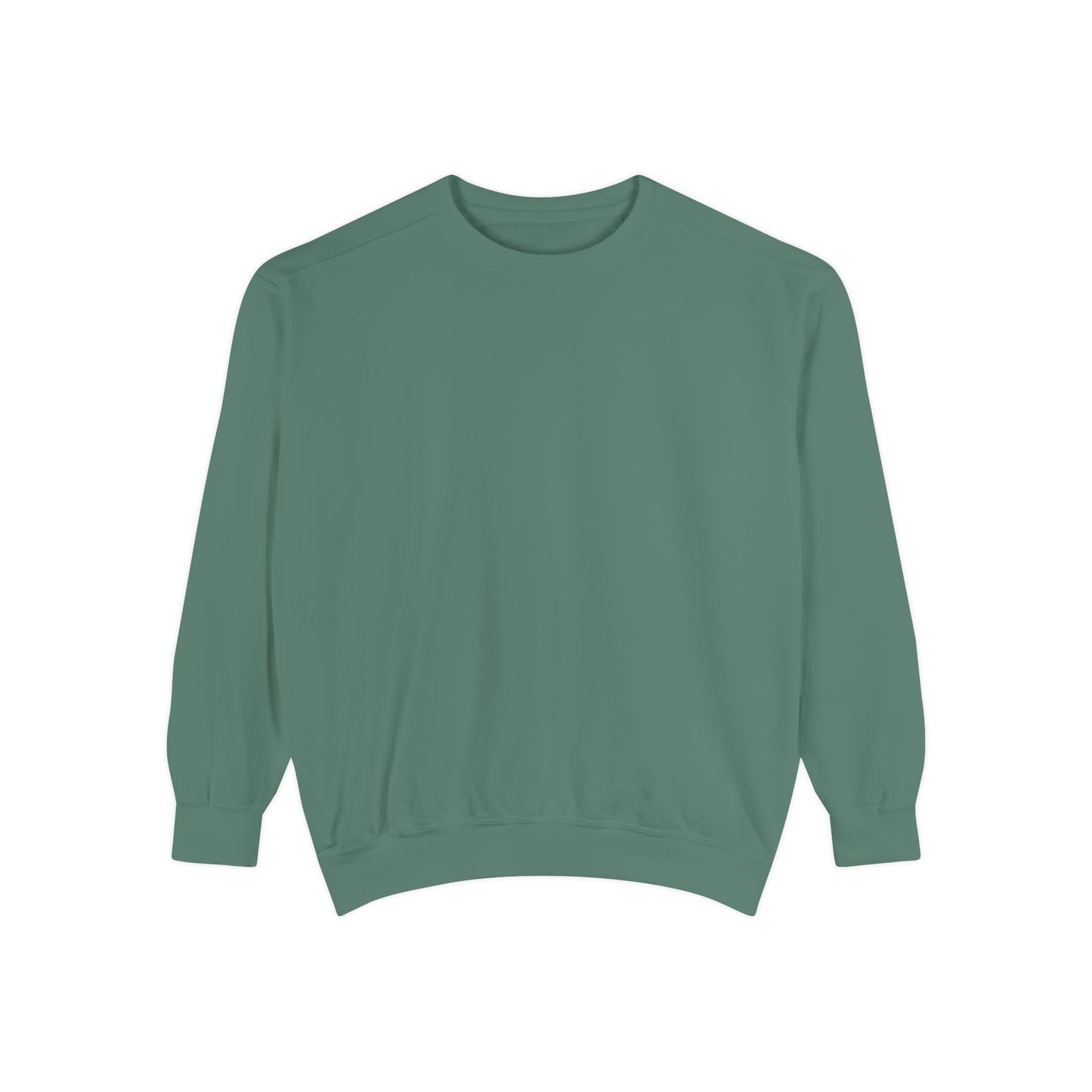 Be Kind To Yourself Sweatshirt