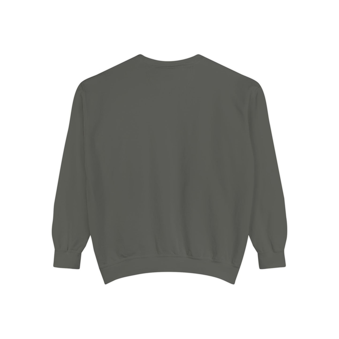 Be Kind to Yourself Sweatshirt