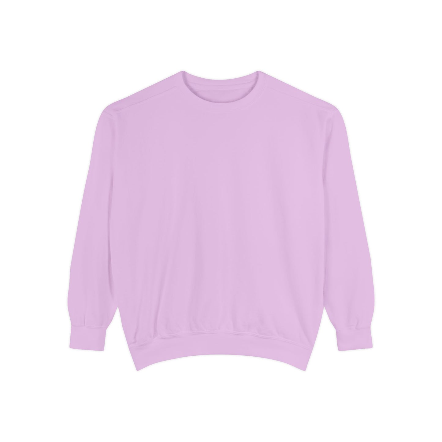 Be Kind To Yourself Sweatshirt