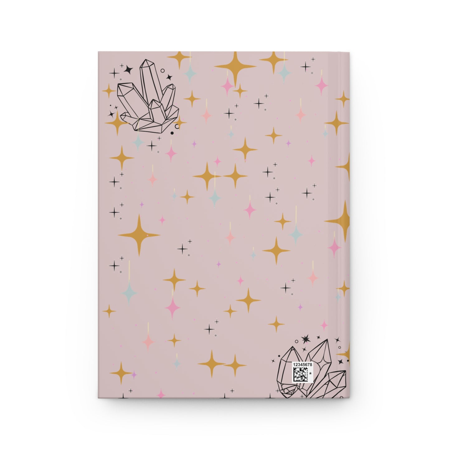 Your daily reset journal