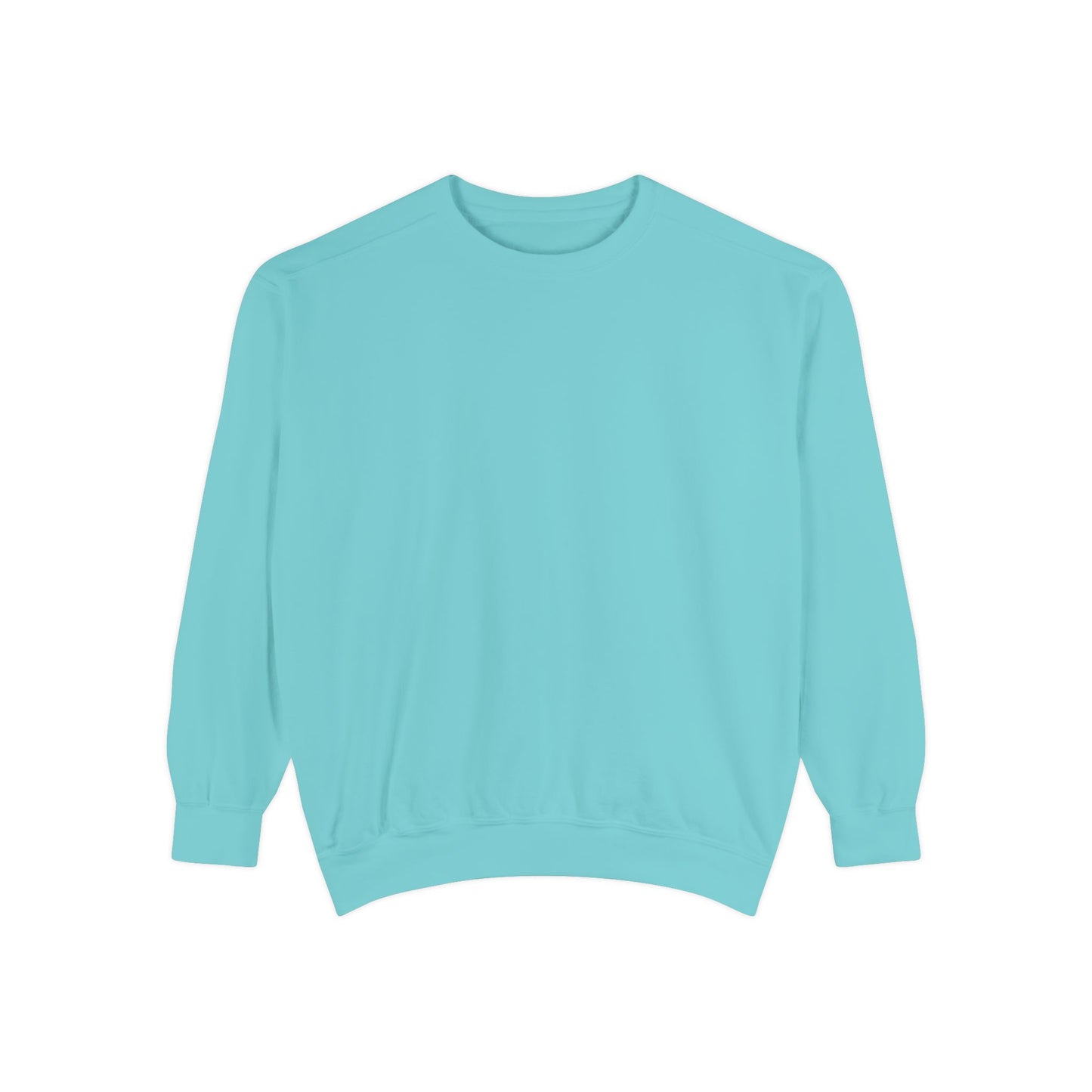 Be Kind To Yourself Sweatshirt