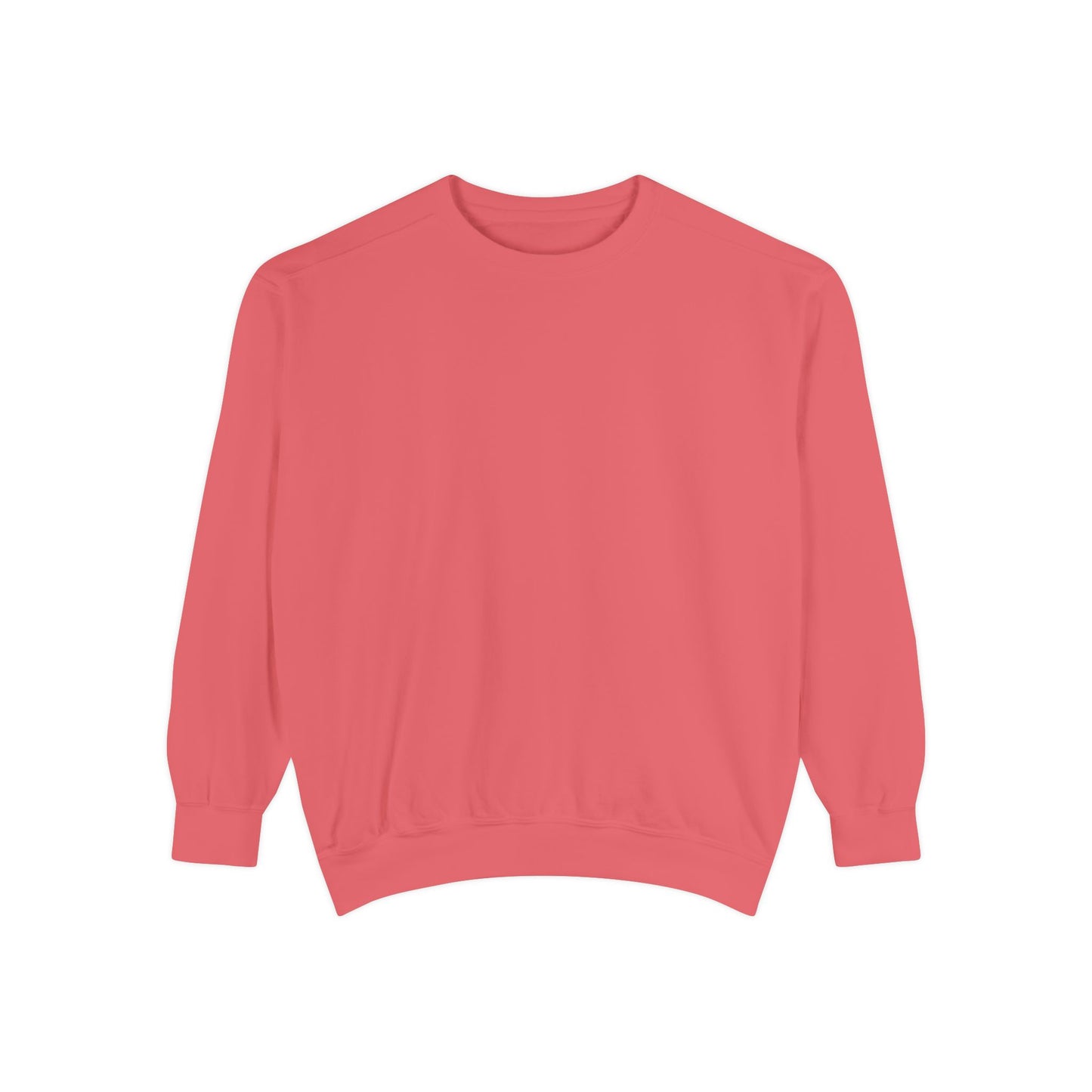 Be Kind To Yourself Sweatshirt