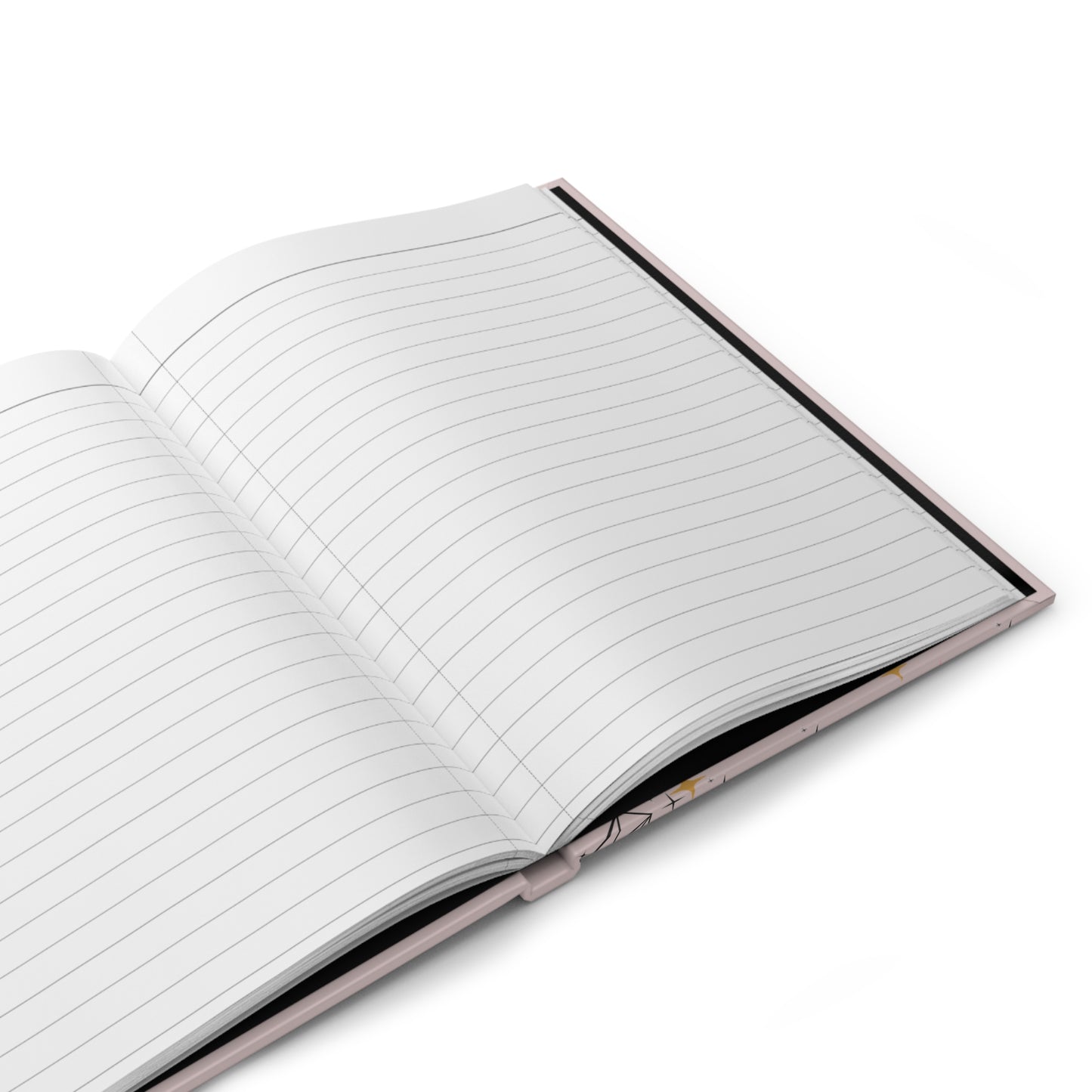 Your daily reset journal