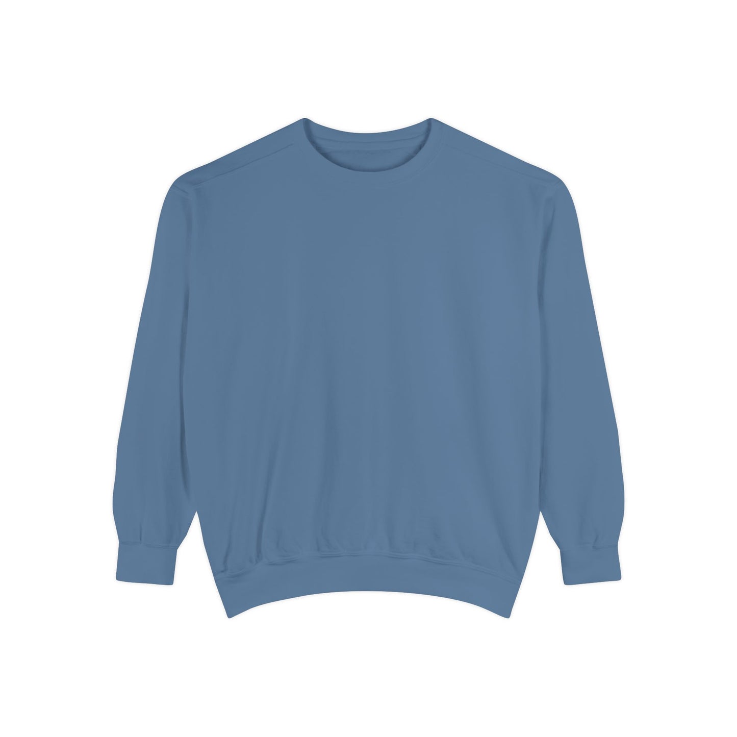 Be Kind To Yourself Sweatshirt