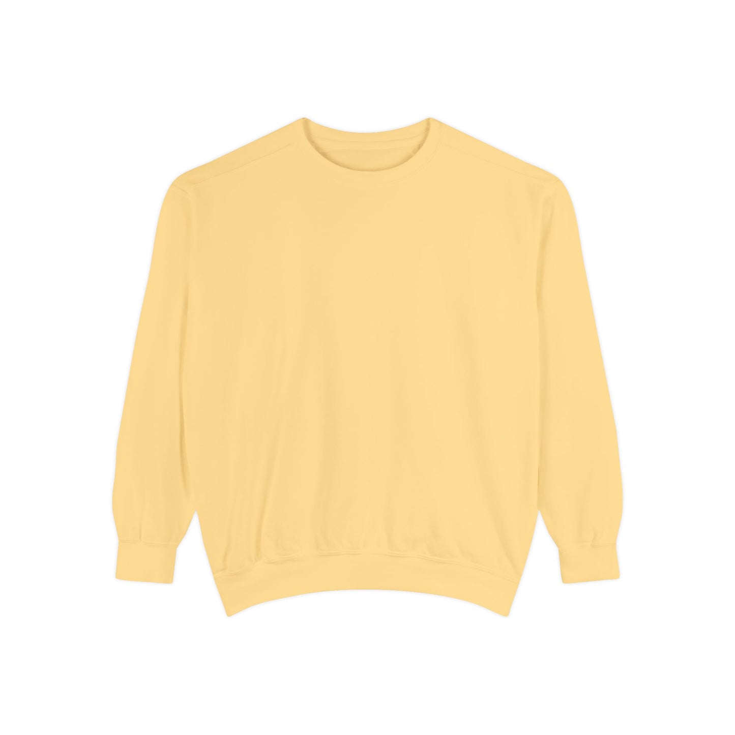 Be Kind To Yourself Sweatshirt
