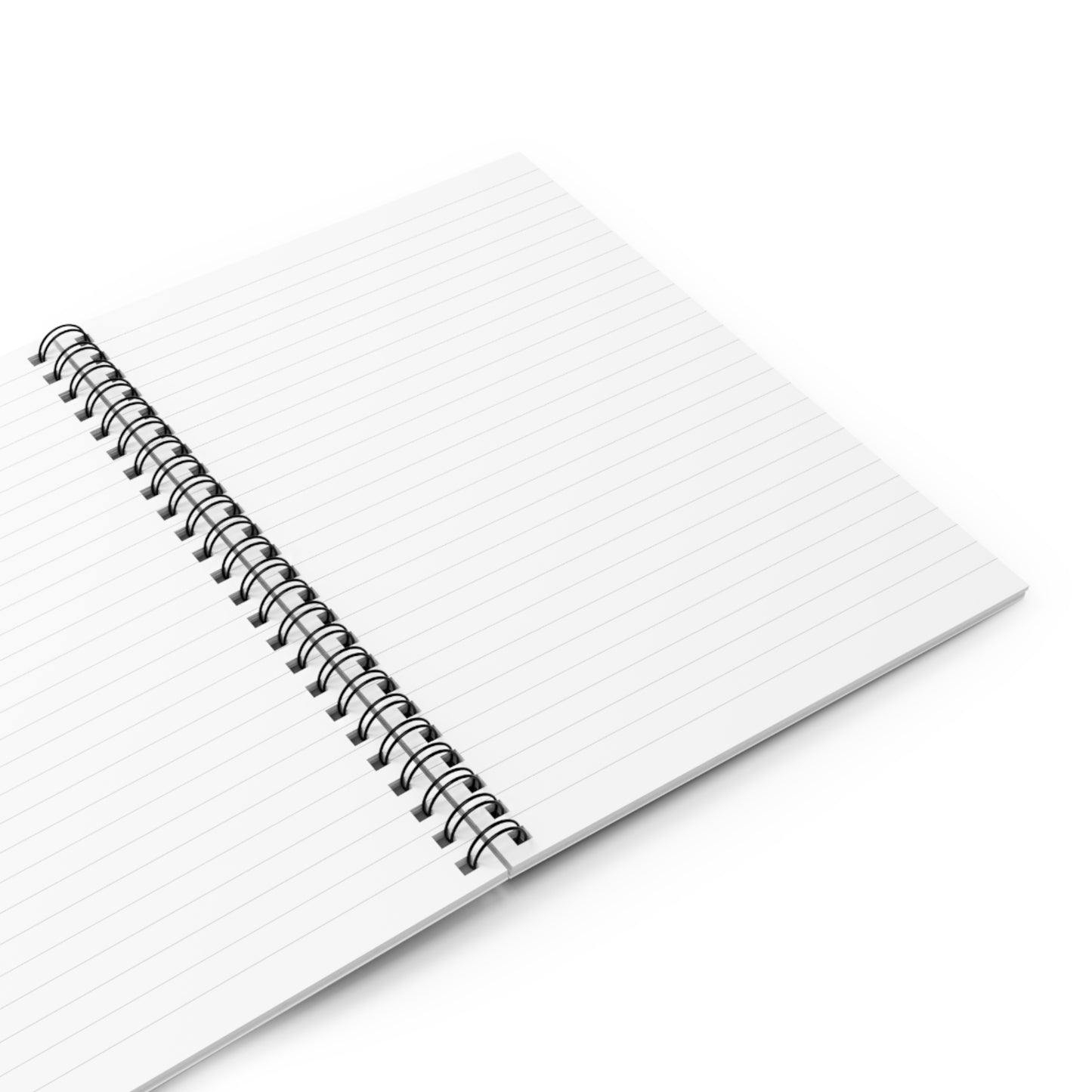 Manifesting Journal Notebook