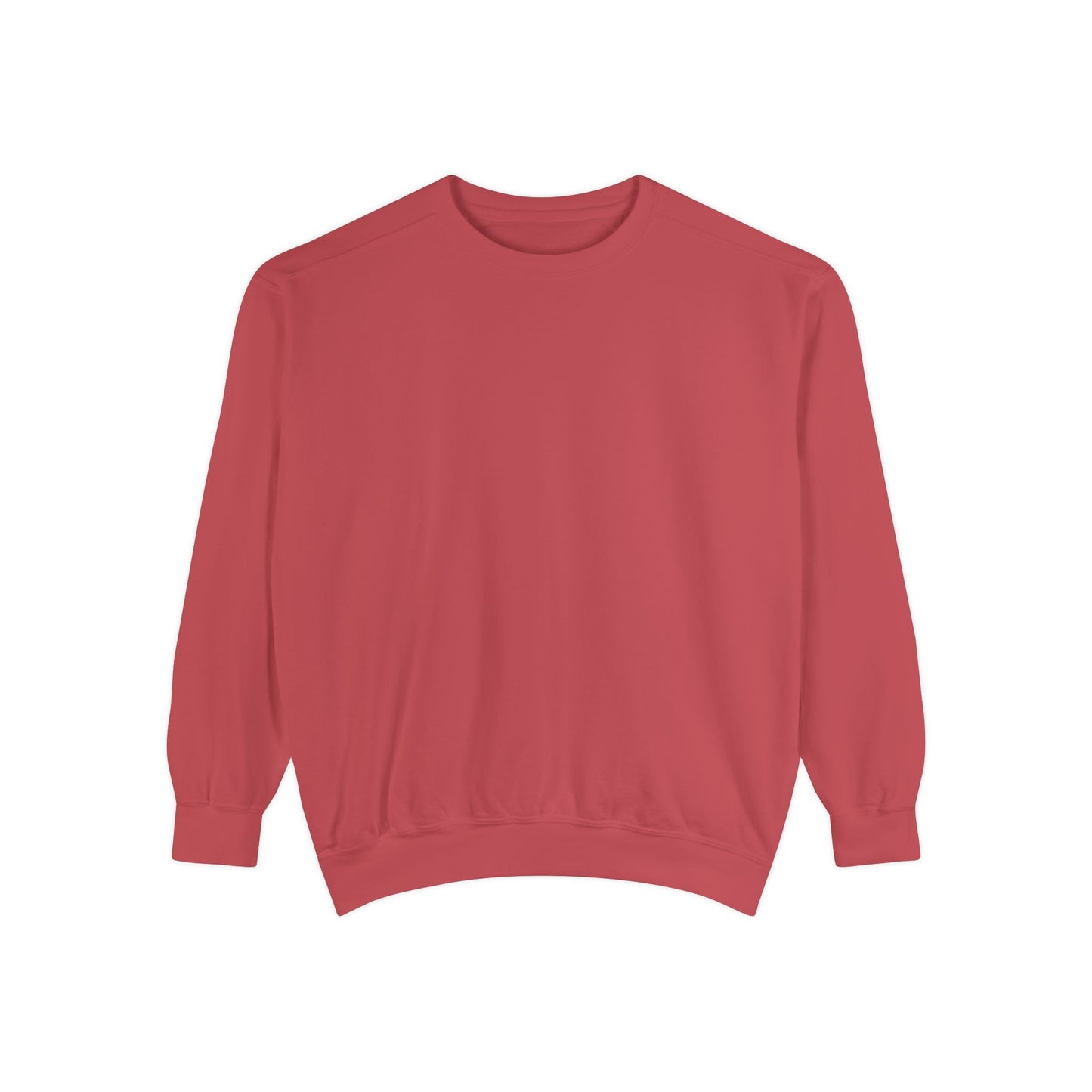 Be Kind To Yourself Sweatshirt